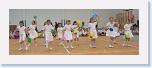 olimp_2009 _10 * 1500 x 541 * (166KB)